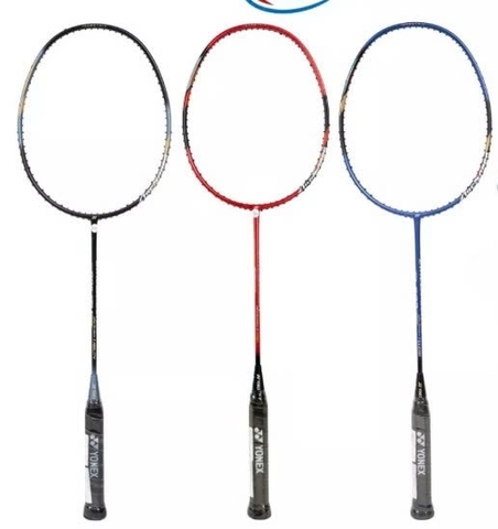 Vợt Cầu Lông Yonex Arcsaber 1 Ability, Clear , Feel