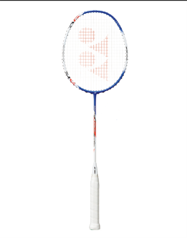 Vợt Cầu Lông Yonex Astrox 3 DG HF