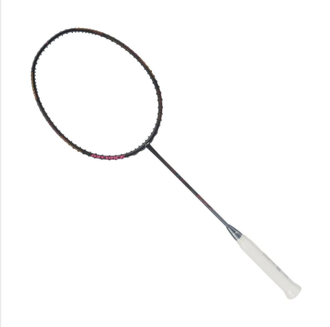 Vợt cầu lông Li-Ning Axforce 80