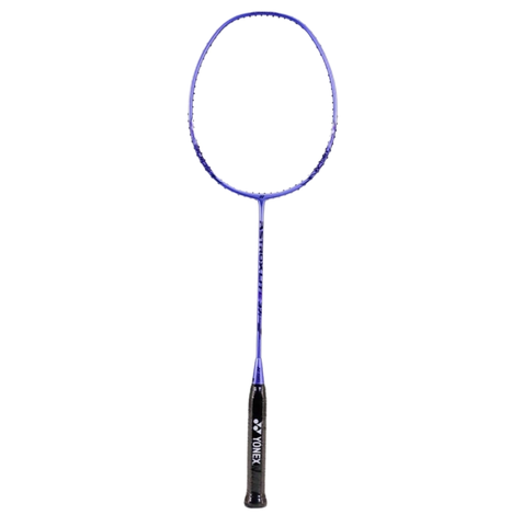Vợt Cầu Lông Yonex Astrox Lite 37i New 2026