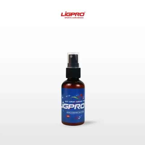 Xịt găng tay thủ môn Ligpro