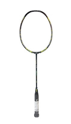 Vợt cầu lông VS Blade 8100