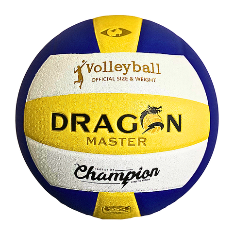 Bóng chuyền Dragon Champion DG6500