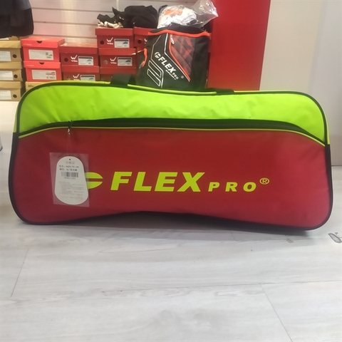 Bao Vợt Flex Pro FB-181