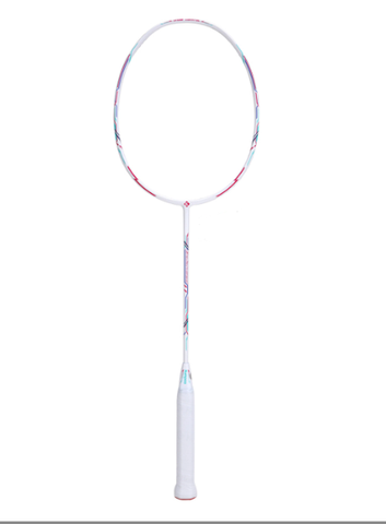 Vợt Cầu Lông Kumpoo Power Balanced 11