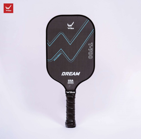 Vợt Pickleball Wika Dream