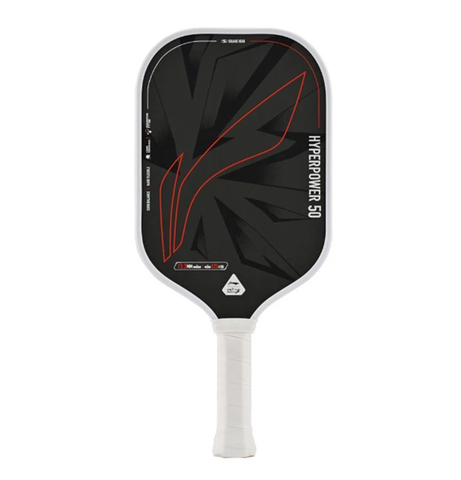 Vợt Pickleball Hyperpower 50 - ACPV017-13