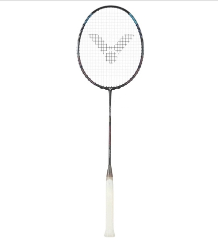 Vợt Cầu Lông Victor Auraspeed HS Plus