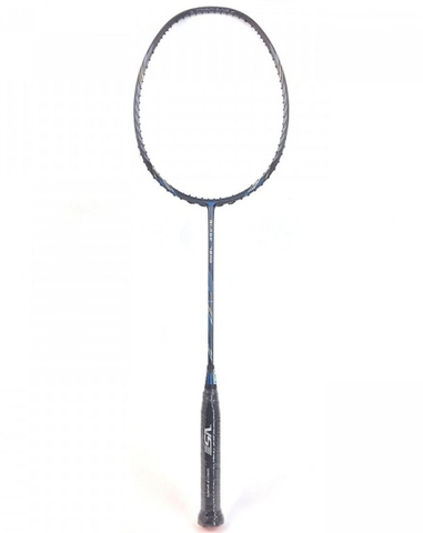 Vợt Cầu Lông VS Blade 7200