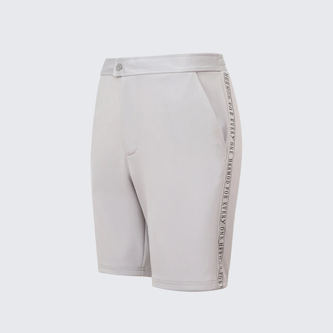 Quần Thể Thao Nam Hermod LQM 02