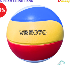 Bóng chuyền Thăng Long VB5070