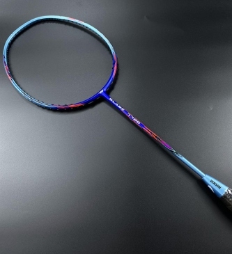 Vợt cầu lông VS Blade 7700