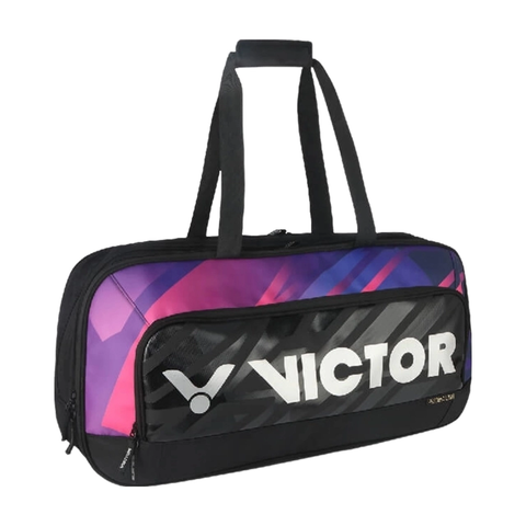 Túi vợt cầu lông Victor BR 9613