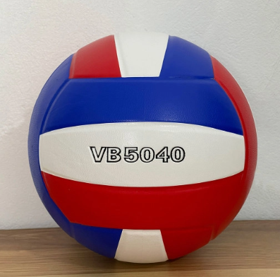 Bóng chuyền Thăng Long VB5040
