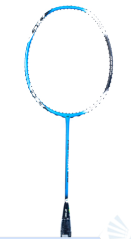 Vợt cầu lông Yonex astrox 1DG