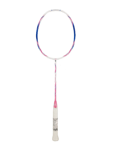 Vợt cầu lông VS Blade 8000