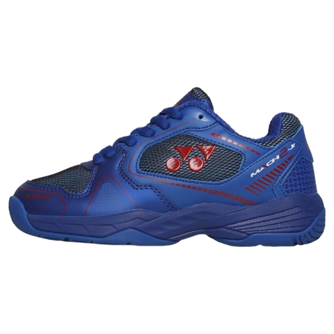 Giày cầu lông Yonex Mach 2