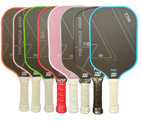 Vợt Pickleball T700 Pro