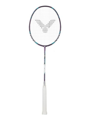 Vợt cầu lông Victor Auraspeed 30H