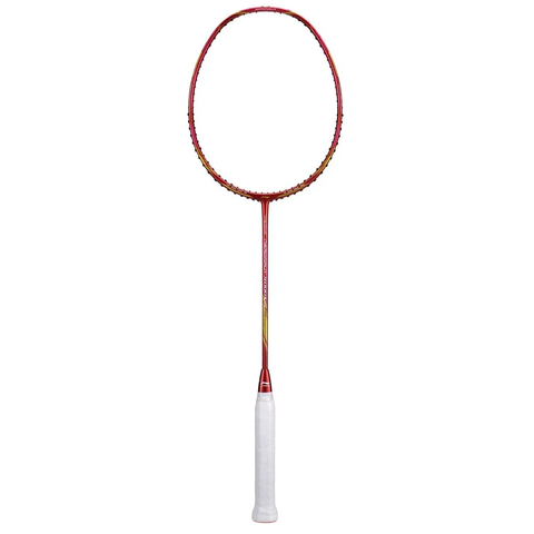 Vợt cầu lông lining aeronaut 4000B
