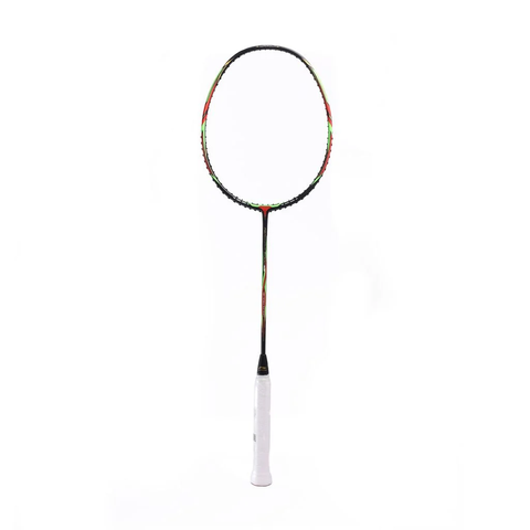 Vợt cầu lông Lining Aeronaut 6000 Power