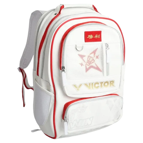 Balo Victor 5042 EX/A