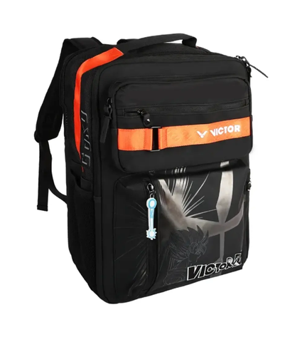 Balo cầu lông Victor BR5039 DBZ C/G
