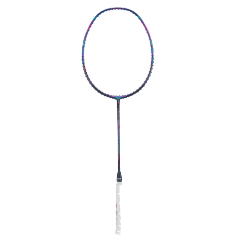 Vợt cầu lông Lining Aeronaut 6000i
