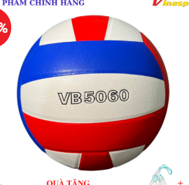 Bóng chuyền Thăng Long VB5060