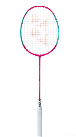 Vợt cầu lông Yonex nanoflare 002