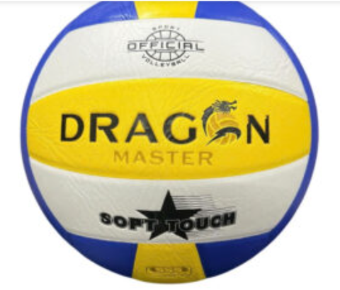 Quả Bóng Chuyền Dragon DG7000