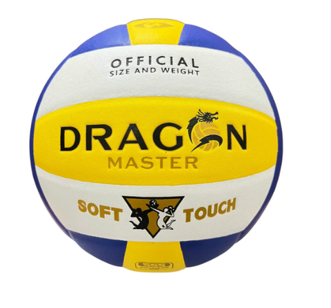Quả Bóng Chuyền Dragon DG7400