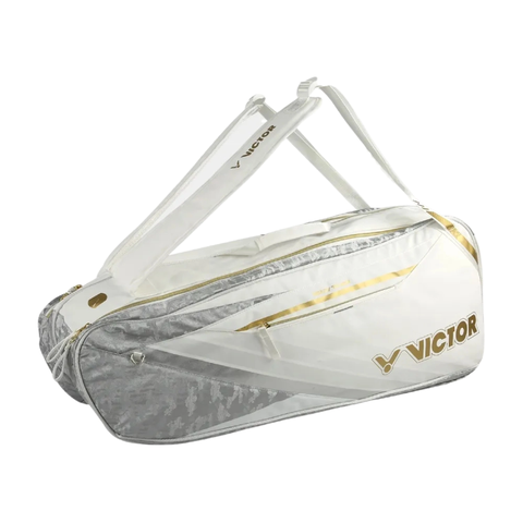Túi Vợt Cầu Lông Victor BR5260