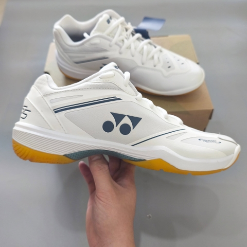 Giày cầu lông Yonex SHB 65Z4 2026