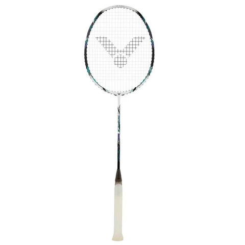 Vợt cầu lông Victor TK 220H II
