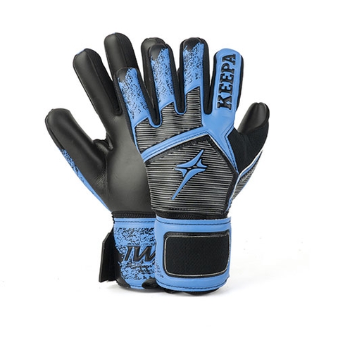 Găng tay thủ môn IWIN Keepa PRO GK01