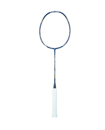 Vợt cầu lông Gamicy Dragon Fire 8000