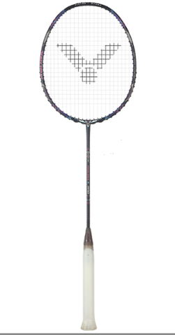 Vợt cầu lông Victor TK 220H II