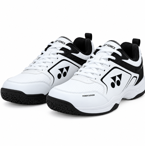 Giày Cầu Lông Yonex Nova Drive