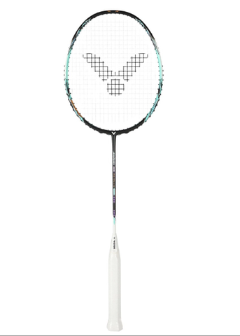 Vợt Cầu Lông Victor ARS 90K Metallic
