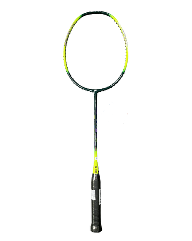 Vợt cầu lông Yonex Nanoflare 001 Feel