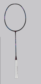 Vợt cầu lông Lining Axforce bigbang