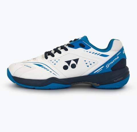Giày cầu lông Yonex Stratas