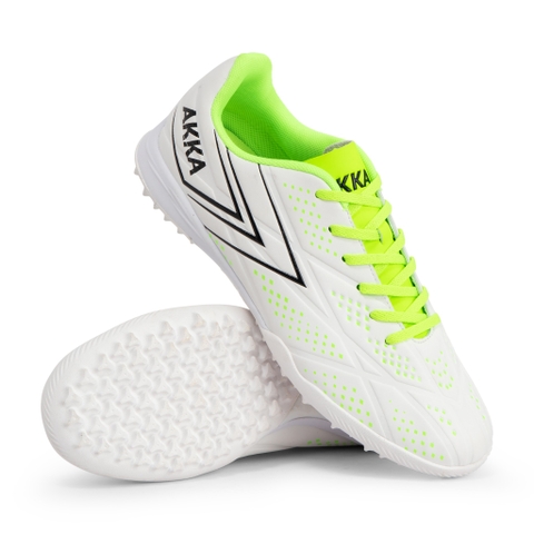 Giày đá bóng Akka Power 4
