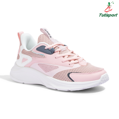 Giày AKKA Nữ ACTIVE 2201 - Hồng