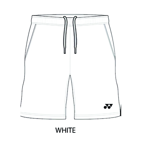 Quần Cầu Lông Yonex Chính Hãng 3520