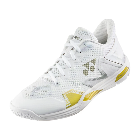 Giày Cầu Lông Yonex Eclipsion Z3