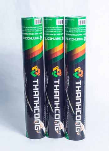 Hộp cầu lông Thành Công 77