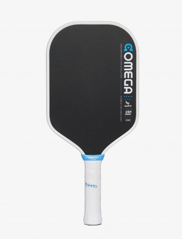 Vợt Pickleball Kamito Omega