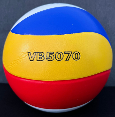 Bóng chuyền Thăng Long VB5070